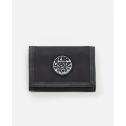 RIP CURL Portefeulle BWUAZ9 Icons Surf Mixte 2