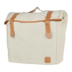 RIP CURL Sac A Dos A Roulettes Noir Fleuri Enfant