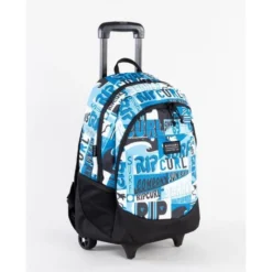 RIP CURL - SAC A DOS - BBPBI5