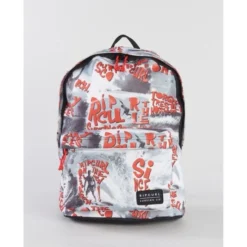 RIP CURL - SAC A DOS - BBPBS5 2