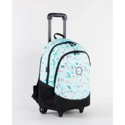 RIP CURL - SAC A DOS - LBPRK4 2