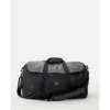 RIP CURL Sac De Voyage BTRAT9 Duffle 35L Midnight Mixte