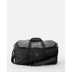 RIP CURL Sac De Voyage BTRAT9 Duffle 35L Midnight Mixte