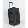 RIP CURL Sac De Voyage BTRHR1-F Light Transit 50L Midnight Mixte