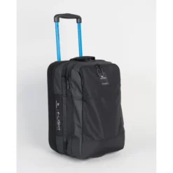 RIP CURL Sac De Voyage BTRHS1-F Light Cabin 35L Midnight Mixte