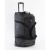 RIP CURL Sac De Voyage BTRIF1 Jupiter 80L Midnight Mixte
