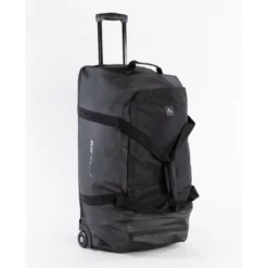 RIP CURL Sac De Voyage BTRIF1 Jupiter 80L Midnight Mixte