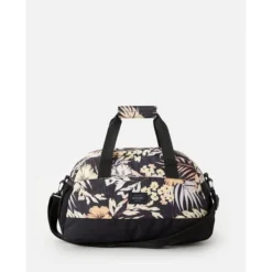 RIP CURL Sac De Voyage LTRLI1 Paradise Gym Bag Mixte