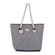 RIP CURL Sac Fourre-tout Coast To Coast - Noir