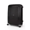 S'CURE VALISE 69*49*29cm NOIR