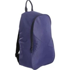 Sac A Dos - Bleu Marine