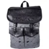 Sac A Dos Game Of Thrones: Stark