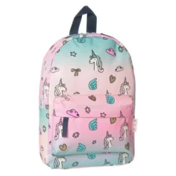 Sac A Dos Milky Kiss Spread Your Wings 33 X 23 X 12 Cm