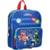Sac A Dos PJ Masks Hero Crew 28 X 25 X 13 Cm
