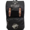 Sac A Dos XXL Game Of Thrones - Stark - ABYstyle
