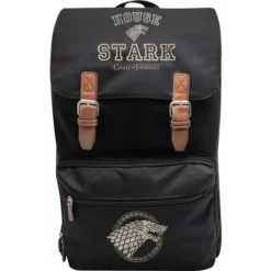 Sac A Dos XXL Game Of Thrones - Stark - ABYstyle