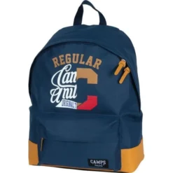 SAC BORNE - CAMPS REGULAR