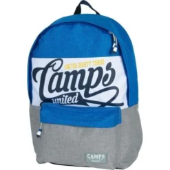 SAC BORNE - CAMPS TRICOLORE