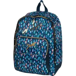 SAC BORNE - ETTAVEE LEO