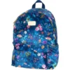 SAC BORNE - LILLI KESSLER NIGHT GARDEN