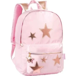 SAC BORNE - MARHMALLOW STARS