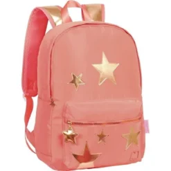 SAC BORNE - MARHMALLOW STARS 2