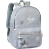 SAC BORNE - MARHMALLOW STARS 3