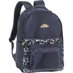 SAC BORNE - MISS LEMONADE SEQUIN