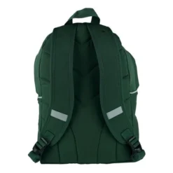 Sac Borne Souple Eco Planete Lyocell