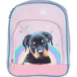 SAC PETIT FORMAT - BABY SPA MASSA