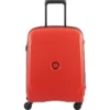 Sac/Valise A Roulettes Delsey Belmont Valise TR 4R 55 Cm