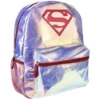SUPERMAN Sac A Dos Enfant
