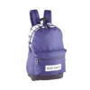 TEDDY SMITH Sac A Dos Borne 100737581 - Bleu