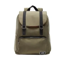 VANS Sac A Dos Vans Geomancer Grape Leaf