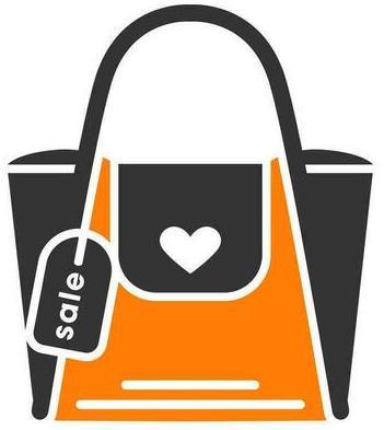 Guess || Pierre Cardin Soldes Magasin